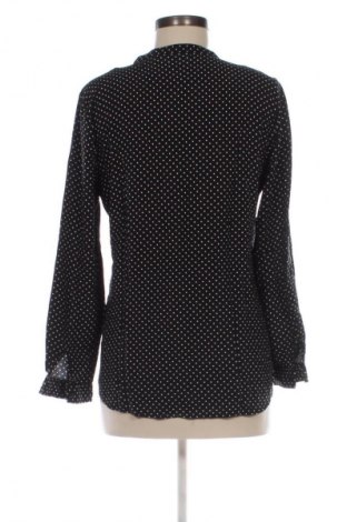 Damenbluse ONLY, Größe M, Farbe Mehrfarbig, Preis 5,99 €