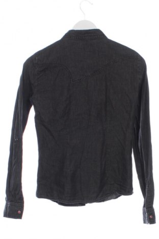 Női ing ONLY, Méret XS, Szín Fekete, Ár 1 759 Ft