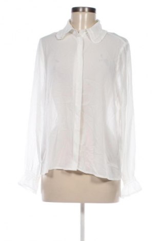 Dámská košile  ONLY, Velikost L, Barva Bílá, Cena  699,00 Kč