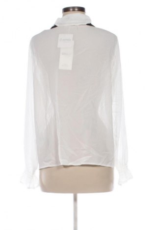 Dámská košile  ONLY, Velikost L, Barva Bílá, Cena  699,00 Kč