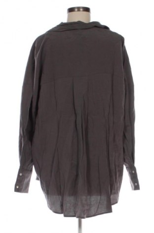 Dámská košile  ONLY, Velikost XL, Barva Šedá, Cena  699,00 Kč