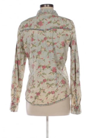 Dámska košeľa  ONLY, Veľkosť M, Farba Viacfarebná, Cena  6,95 €