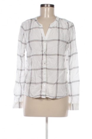 Дамска риза ONLY, Размер S, Цвят Многоцветен, Цена 3,57 €