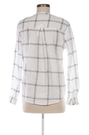 Дамска риза ONLY, Размер S, Цвят Многоцветен, Цена 3,57 €