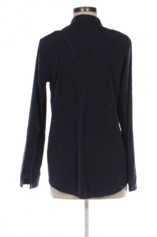 Dámská košile  ONLY, Velikost M, Barva Modrá, Cena  309,00 Kč