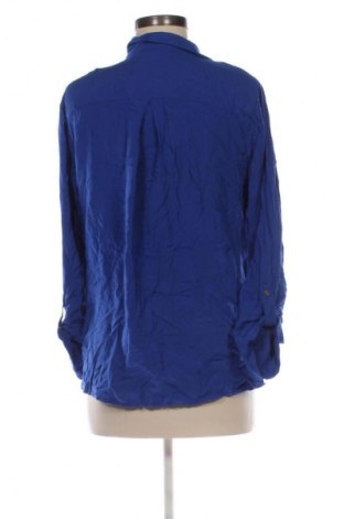 Női ing ONLY, Méret L, Szín Kék, Ár 3 259 Ft