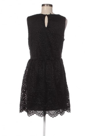 Дамска риза ONLY, Размер XL, Цвят Черен, Цена 7,15 €