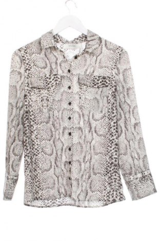 Női ing ONLY, Méret XS, Szín Sokszínű, Ár 5 199 Ft