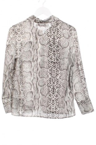 Női ing ONLY, Méret XS, Szín Sokszínű, Ár 5 199 Ft