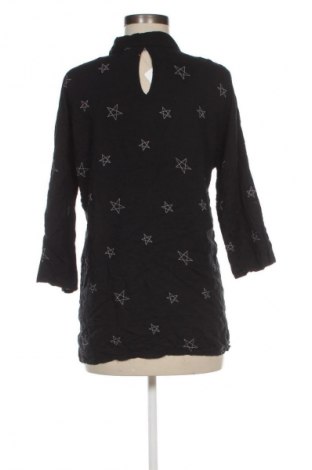 Damenbluse ONLY, Größe M, Farbe Mehrfarbig, Preis 4,99 €