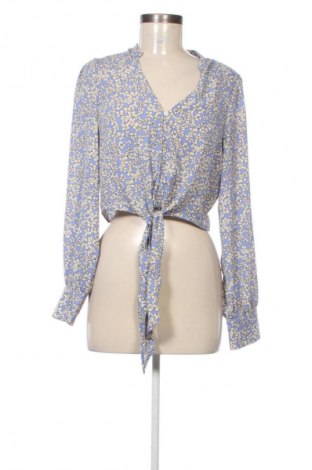 Dámská košile  ONLY, Velikost M, Barva Vícebarevné, Cena  149,00 Kč