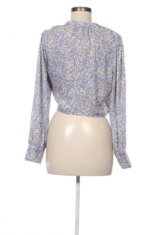 Dámská košile  ONLY, Velikost M, Barva Vícebarevné, Cena  149,00 Kč