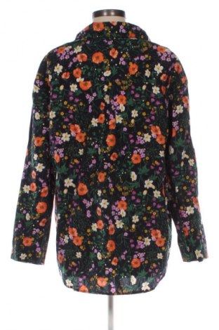 Dámská košile  ONLY, Velikost L, Barva Vícebarevné, Cena  309,00 Kč