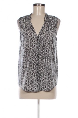 Дамска риза ONLY, Размер M, Цвят Многоцветен, Цена 5,62 €