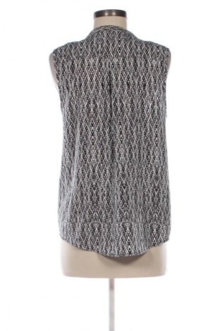 Дамска риза ONLY, Размер M, Цвят Многоцветен, Цена 5,62 €