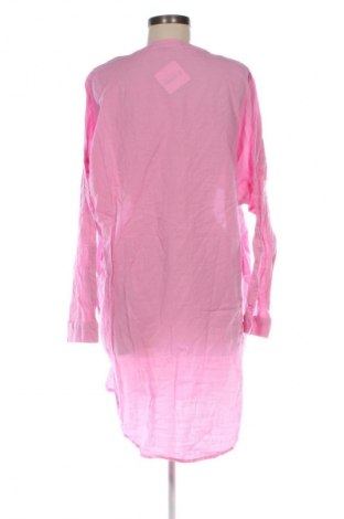 Dámská košile  ONLY, Velikost M, Barva Růžová, Cena  139,00 Kč