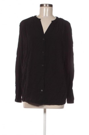 Női ing ONLY Carmakoma, Méret XL, Szín Fekete, Ár 5 199 Ft