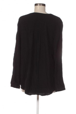Női ing ONLY Carmakoma, Méret XL, Szín Fekete, Ár 5 199 Ft