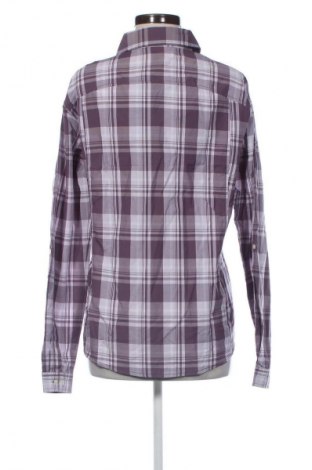 Dámská košile  Odlo, Velikost L, Barva Vícebarevné, Cena  1 429,00 Kč