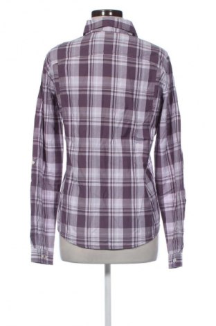 Női ing Odlo, Méret M, Szín Sokszínű, Ár 23 839 Ft