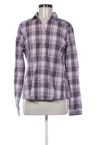 Dámská košile  Odlo, Velikost M, Barva Vícebarevné, Cena  1 149,00 Kč