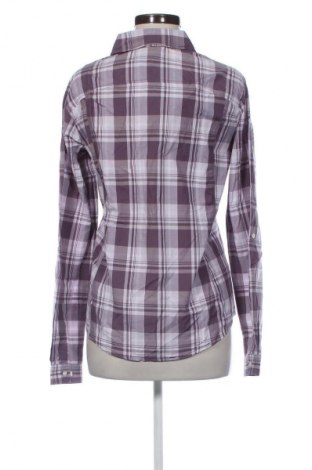 Dámská košile  Odlo, Velikost M, Barva Vícebarevné, Cena  1 149,00 Kč