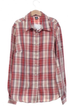 Dámská košile  Odlo, Velikost XS, Barva Vícebarevné, Cena  169,00 Kč