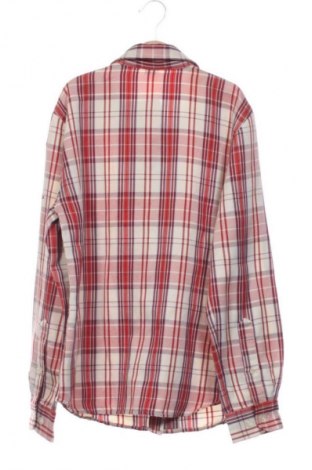 Dámská košile  Odlo, Velikost XS, Barva Vícebarevné, Cena  169,00 Kč