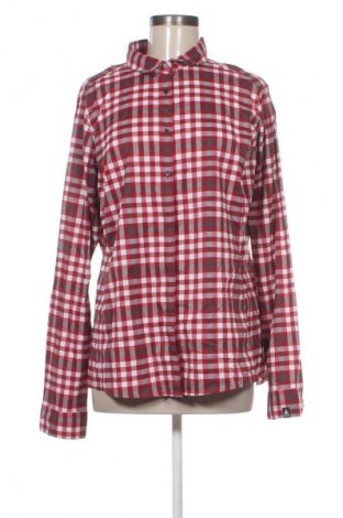 Dámská košile  Odlo, Velikost XL, Barva Vícebarevné, Cena  179,00 Kč