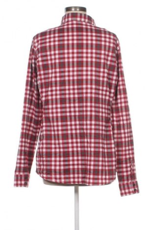 Dámská košile  Odlo, Velikost XL, Barva Vícebarevné, Cena  179,00 Kč