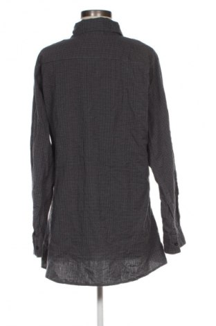 Dámská košile  Okay, Velikost XL, Barva Vícebarevné, Cena  159,00 Kč