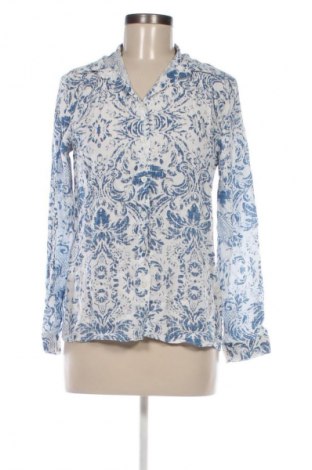 Damska koszula Olalook, Rozmiar M, Kolor Kolorowy, Cena 67,99 zł