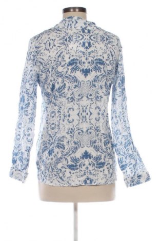 Damska koszula Olalook, Rozmiar M, Kolor Kolorowy, Cena 67,99 zł