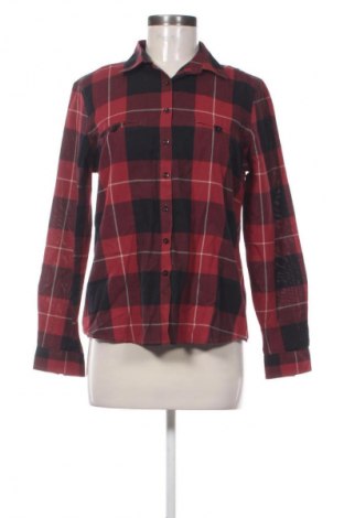 Дамска риза Ole By Koton, Размер M, Цвят Многоцветен, Цена 21,00 €