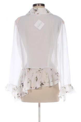 Női ing Olivia, Méret XL, Szín Fehér, Ár 5 311 Ft