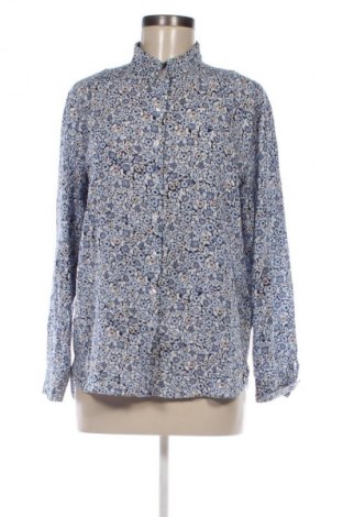 Dámska košeľa  Olsen, Veľkosť M, Farba Viacfarebná, Cena  7,95 €