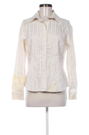 Дамска риза Oltre, Размер M, Цвят Многоцветен, Цена 28,00 €