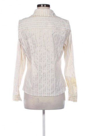 Дамска риза Oltre, Размер M, Цвят Многоцветен, Цена 28,00 €