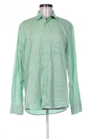 Дамска риза Olymp, Размер M, Цвят Многоцветен, Цена 10,22 €