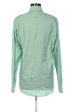 Дамска риза Olymp, Размер M, Цвят Многоцветен, Цена 10,22 €