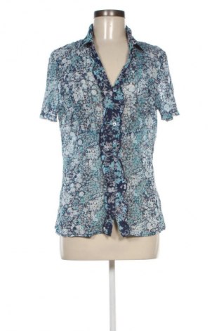 Dámska košeľa  One Touch, Veľkosť XL, Farba Viacfarebná, Cena  15,95 €