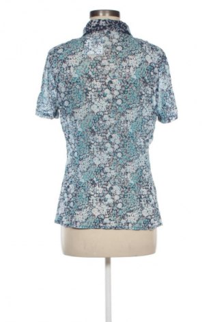 Dámska košeľa  One Touch, Veľkosť XL, Farba Viacfarebná, Cena  15,95 €