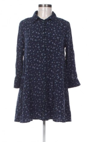 Dámska košeľa  Opus, Veľkosť M, Farba Viacfarebná, Cena  29,95 €