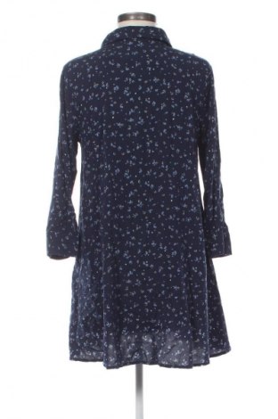 Dámska košeľa  Opus, Veľkosť M, Farba Viacfarebná, Cena  29,95 €