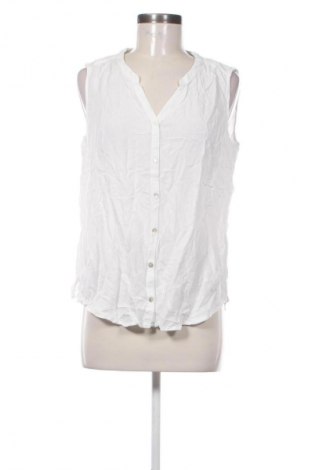 Damska koszula Opus, Rozmiar S, Kolor Biały, Cena 58,99 zł