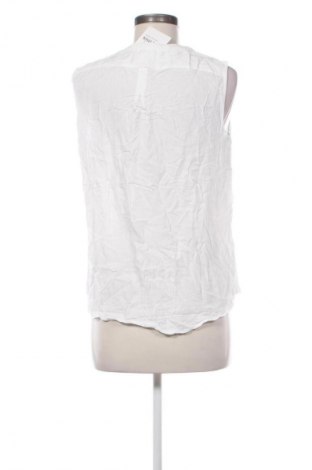 Damska koszula Opus, Rozmiar S, Kolor Biały, Cena 58,99 zł