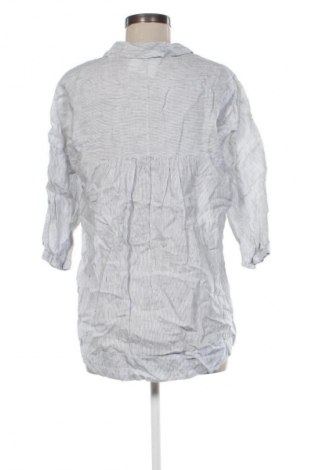 Γυναικείο πουκάμισο Opus, Μέγεθος M, Χρώμα Πολύχρωμο, Τιμή 15,99 €