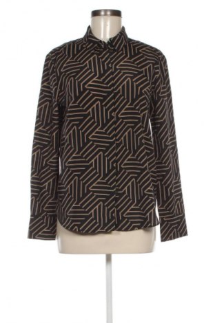 Damska koszula Opus, Rozmiar S, Kolor Kolorowy, Cena 148,99 zł