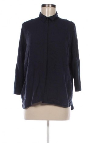 Cămașă de femei Opus, Mărime M, Culoare Albastru, Preț 34,99 Lei
