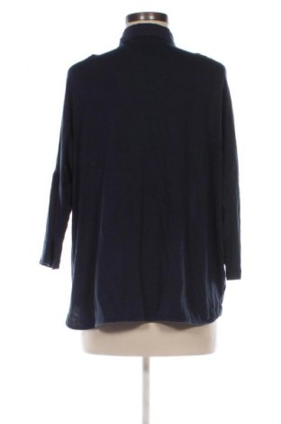 Cămașă de femei Opus, Mărime M, Culoare Albastru, Preț 34,99 Lei